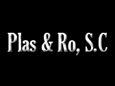 Plas & Ro, Sc