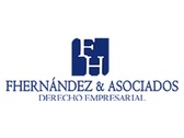 Fhernández y Asociados