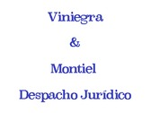 Viniegra & Montiel Despacho Jurídico