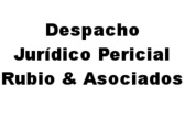 Despacho Jurídico Pericial Rubio & Asociados