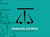 Asesoría Jurídica Laboral