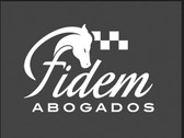 Fidem Abogados