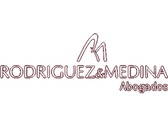 Rodríguez & Medina Asociados, S.C.