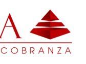 AGZA Cobranza