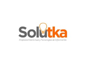 Solutka Propiedad Intelectual  y Tecnologías de Información