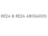 Reza & Reza Abogados