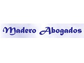 Madero Abogados S.C.