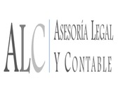 ALC Asesoría Legal y Contable
