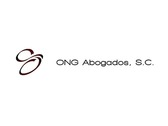 ONG Abogados S.C.