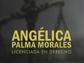 Palma Abogados