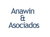 Anawin & Asociados
