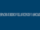 Despacho Jurídico Villavicencio Y Asociados