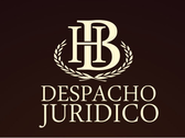 HB Despacho Jurídico