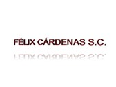 Félix Cárdenas S.C.