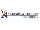 Villasana & Abogados Asociados, S.C.