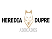 Heredia Dupré Abogados