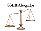 GSER Abogados