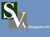 Abogados SV