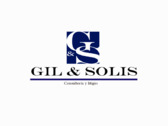 Gil & Solis, Abogados