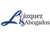 Luis Vázquez & Abogados