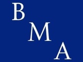 BMA Abogados México