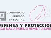 Defensa Y Protección Legal Para La Mujer