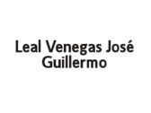 Leal Venegas José Guillermo