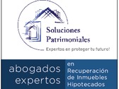 Soluciones Patrimoniales, abogados expertos en proteger tu futuro