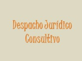 Despacho Jurídico Consultivo