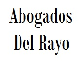 Abogados Del Rayo