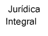Jurídica Integral