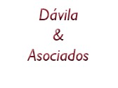 Dávila & Asociados