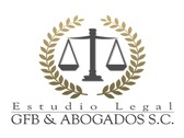 GFB & Abogados S.C.