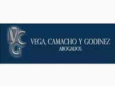 Vega, Camacho y Godinez Abogados