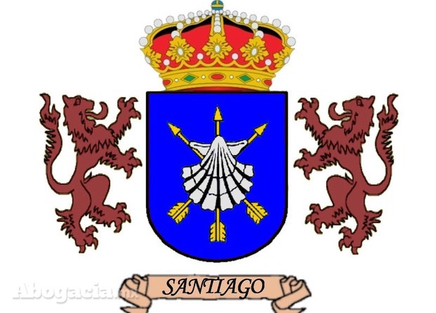 Escudo de Armas