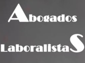 Abogados Laboralistas