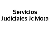 Servicios Judiciales Jc Mota