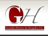 González Herrera & Abogados, S.C.