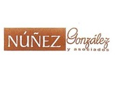 Núñez González & Asociados