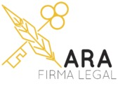 ARA FIRMA LEGAL