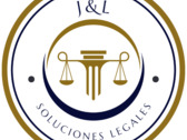 JL Servicios Legales