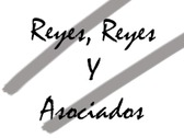 Reyes, Reyes Y Asociados