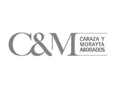 Caraza y Morayta Abogados