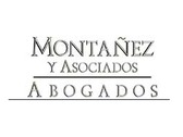 Montañez y Asociados Abogados