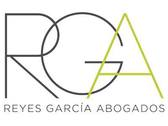 Reyes García Abogados SC