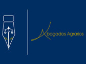 Abogados Agrarios