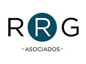 RRG Asociados S.C.