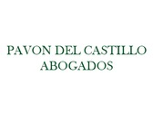 Pavón del Castillo Abogados, S.C.