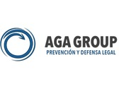 Aga Group Prevención y Defensa Legal