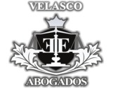 Velasco & Abogados Asociados